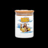 Jay & Silent Bob / Famous $50 Kit