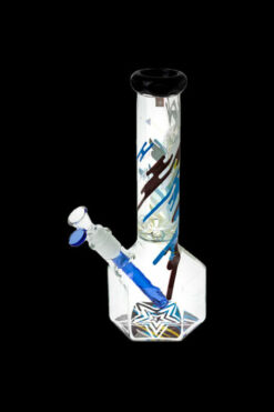 Jay & Silent Bob / Famous $50 Kit