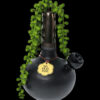 Water Pipe - DeAngelo Water Pipe - DeAngelo