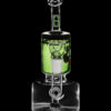 Hemper Dankenstein Water Pipe Hemper Dankenstein Water Pipe