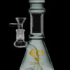 Diamond Cone Water Pipe Diamond Cone Water Pipe