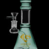 Diamond Cone Water Pipe Diamond Cone Water Pipe