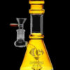 Diamond Cone Water Pipe Diamond Cone Water Pipe