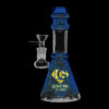 Diamond Cone Water Pipe Diamond Cone Water Pipe