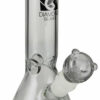 8" Classic Beaker Bong 8" Classic Beaker Bong