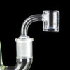 Dopezilla Dab Rig - Ogre Dopezilla Dab Rig - Ogre