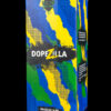 Dopezilla Dab Rig - Ogre Dopezilla Dab Rig - Ogre