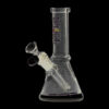 Lil Lizard Beaker Water Pipe