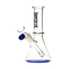 Lil Lizard Beaker Water Pipe Lil Lizard Beaker Water Pipe