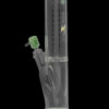Cyclops Straight Tube Water Pipe Cyclops Straight Tube Water Pipe
