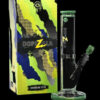 Cyclops Straight Tube Water Pipe Cyclops Straight Tube Water Pipe