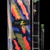 Dopezilla Water Pipe - Cerberus Dopezilla Water Pipe - Cerberus