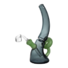 Double Chamber Recycler Rig