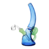 Double Chamber Recycler Rig