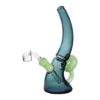 Double Chamber Recycler Rig