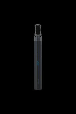 Dr. Dabber Stella Glass Mouthpiece