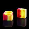ErrlyBird BudderBlocks 4Pack