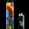 ErrlyBird BudderBlocks 4Pack ErrlyBird BudderBlocks 4Pack