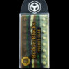 ErrlyBird BudderBlocks PocketSlab ErrlyBird BudderBlocks PocketSlab