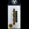 ErrlyBird BudderBlocks PocketSlab ErrlyBird BudderBlocks PocketSlab