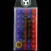 ErrlyBird BudderBlocks PocketSlab ErrlyBird BudderBlocks PocketSlab