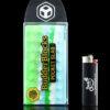 ErrlyBird BudderBlocks PocketSlab ErrlyBird BudderBlocks PocketSlab