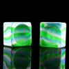 ErrlyBird BudderBlocks XL Block ErrlyBird BudderBlocks XL Block