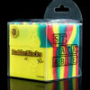 ErrlyBird BudderBlocks XL Block ErrlyBird BudderBlocks XL Block
