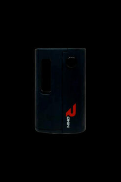Rokin Mini Tank 510 Thread Vape Battery