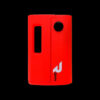 Rokin Mini Tank 510 Thread Vape Battery Rokin Mini Tank 510 Thread Vape Battery
