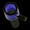 Dopezilla Glass Bowl with Handle Dopezilla Glass Bowl with Handle