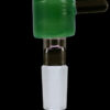 Dopezilla Glass Bowl with Handle Dopezilla Glass Bowl with Handle