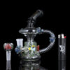 Eastern Australian Current Mini Recycler