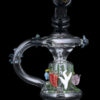 Eastern Australian Current Mini Recycler