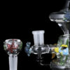 Eastern Australian Current Mini Recycler