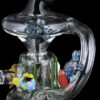 Eastern Australian Current Mini Recycler