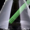 Entropy Labs Solid Color Silicone Downstem