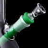 Entropy Labs Solid Color Silicone Downstem
