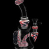 Tulu Premium Wig Wag Water Pipe Tulu Premium Wig Wag Water Pipe