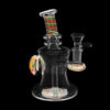 Astara Premium Wig Wag Water Pipe