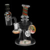 Astara Premium Wig Wag Water Pipe