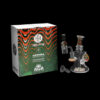 Astara Premium Wig Wag Water Pipe