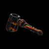 Eris Premium Wig Wag Bubbler Eris Premium Wig Wag Bubbler