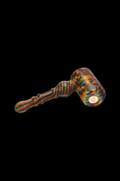 Eris Premium Wig Wag Bubbler