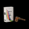 Eris Premium Wig Wag Bubbler Eris Premium Wig Wag Bubbler