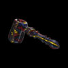 Eris Premium Wig Wag Bubbler Eris Premium Wig Wag Bubbler
