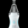 Dr. Dabber Boost EVO