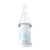 Dr. Dabber Boost EVO
