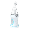 Dr. Dabber Boost EVO