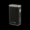 Eleaf iStick Mini 10W Digital Mod Battery